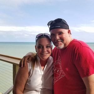 Meet your Posher, Barry